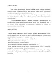 Birbynė lietuvių liaudies muzikoje 7 puslapis