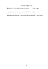 Birbynė lietuvių liaudies muzikoje 9 puslapis