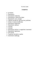 Branduolio charakteristikos 2 puslapis