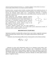 Branduolio charakteristikos 11 puslapis