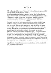 Branduolio charakteristikos 12 puslapis