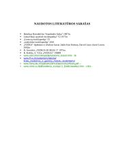 Branduolio charakteristikos 13 puslapis