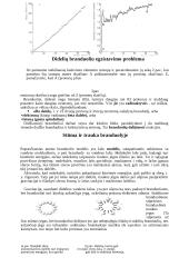Branduolio charakteristikos 7 puslapis