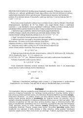 Branduolio charakteristikos 9 puslapis