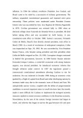 Federative Republic of Brasil 8 puslapis