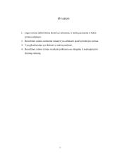 Bronchinė astma 7 puslapis