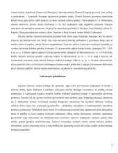 Bronzos amžius Lietuvoje 2 puslapis