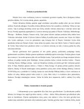 Bronzos amžius Lietuvoje 3 puslapis