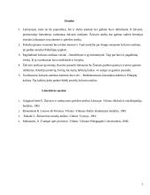 Bronzos amžius Lietuvoje 7 puslapis