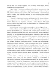 Budizmas — japonų religija 2 puslapis