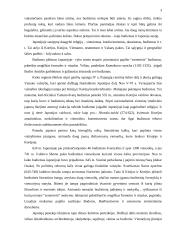 Budizmas — japonų religija 3 puslapis