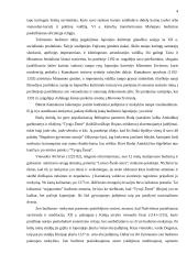 Budizmas — japonų religija 4 puslapis