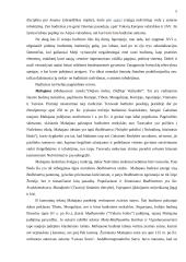 Budizmas — japonų religija 5 puslapis