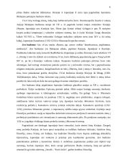 Budizmas — japonų religija 6 puslapis