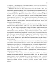 Budizmas — japonų religija 7 puslapis