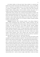 Budizmas — japonų religija 8 puslapis