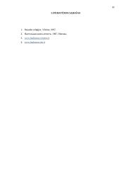 Budizmas — japonų religija 10 puslapis