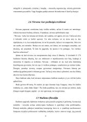 Budizmo religija Japonijoje 10 puslapis