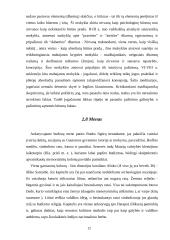Budizmo religija Japonijoje 11 puslapis