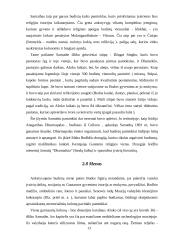 Budizmo religija Japonijoje 12 puslapis