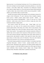 Budizmo religija Japonijoje 13 puslapis