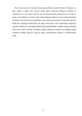 Budizmo religija Japonijoje 14 puslapis