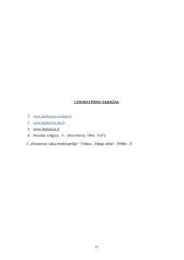 Budizmo religija Japonijoje 15 puslapis
