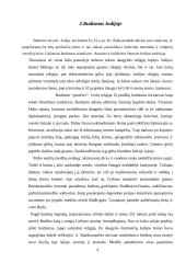 Budizmo religija Japonijoje 3 puslapis