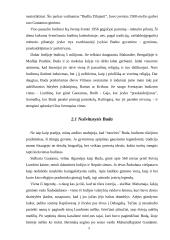 Budizmo religija Japonijoje 4 puslapis