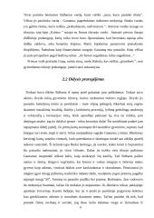 Budizmo religija Japonijoje 5 puslapis