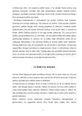 Budizmo religija Japonijoje 6 puslapis