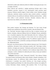 Budizmo religija Japonijoje 7 puslapis