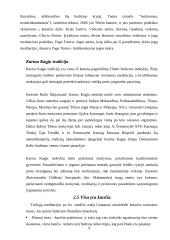 Budizmo religija Japonijoje 8 puslapis
