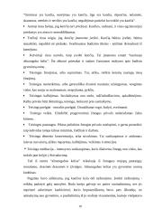 Budizmo religija Japonijoje 9 puslapis