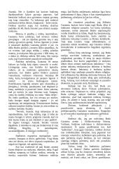 Pasaulio religijos - budizmas 3 puslapis