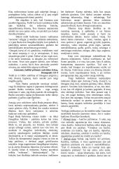 Pasaulio religijos - budizmas 4 puslapis