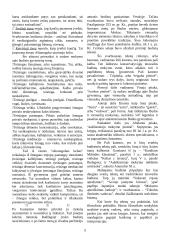 Pasaulio religijos - budizmas 5 puslapis