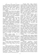 Pasaulio religijos - budizmas 6 puslapis