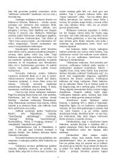 Pasaulio religijos - budizmas 7 puslapis