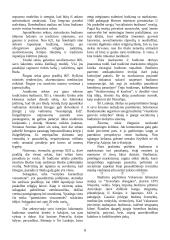 Pasaulio religijos - budizmas 8 puslapis