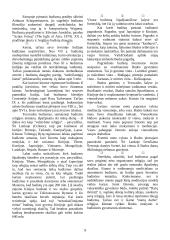 Pasaulio religijos - budizmas 9 puslapis