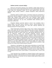 Budizmas Indijoje 3 puslapis