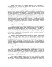 Budizmas Indijoje 4 puslapis