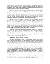 Budizmas Indijoje 7 puslapis