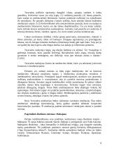 Budizmas Indijoje 8 puslapis