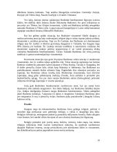 Budizmas Indijoje 10 puslapis