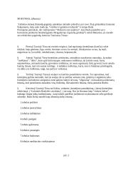 Buda ir Budizmas  2 puslapis