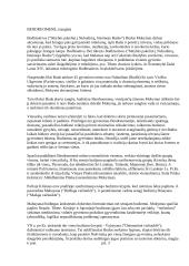 Buda ir Budizmas  3 puslapis