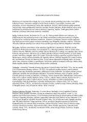 Buda ir Budizmas  4 puslapis