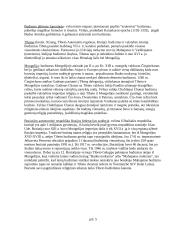 Buda ir Budizmas  5 puslapis